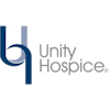 Unity Hospice