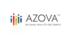 AZOVA Health