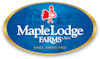 Maple Lodge Farms