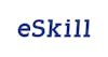 eSkill
