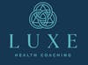 Luxe Health Coaching