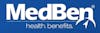 MedBen Health Benefits