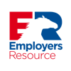 Employers Resource