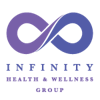 Infinity Health & Wellness Group