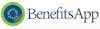Benefits App