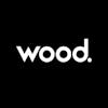Wood PLC