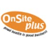 Onsite plus