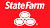 State Farm