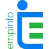 EmpInfo, Inc.