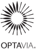 Optavia