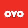 oyo rooms
