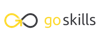 GoSkills