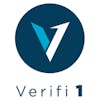 Verifi1