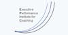 Executive Performance Institute for Coaching