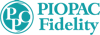 PIOPAC Fidelity