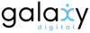 Galaxy Digital 