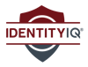 IdentityIQ