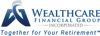 Wealthcare Financial Group, Inc.