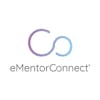 eMentorConnect