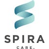 Spira Care