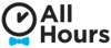 All hours