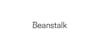 Beanstalk Benefits