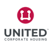United Corporate Housing