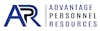 APR Advantage Personnel Resources