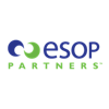 ESOP Partners