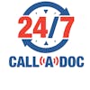 Call-A-Doc