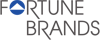 Fortune Brands