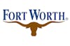 City of Fort Worth