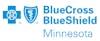BCBS of Minnesota
