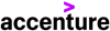 Accenture