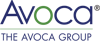 The Avoca Group