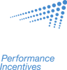 HMI Performance Incentives