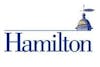 Hamilton College