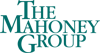 The Mahoney Group