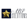 ABP Solutions