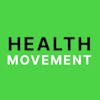 Health Movement