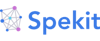 Spekit
