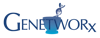 Genetworx