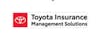 Toyota Insurance