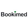 Bookimed