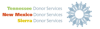 DCI Donor Services