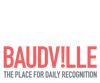 Baudville