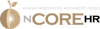 nCore HR
