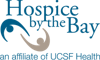 Hospice by the Bay