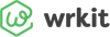 Wrkit