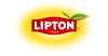 Lipton